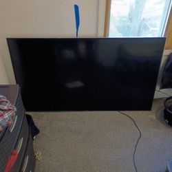 65 Inch RCA Tv . Roku Stick To Make It Smart Tv 20 At Walmart 