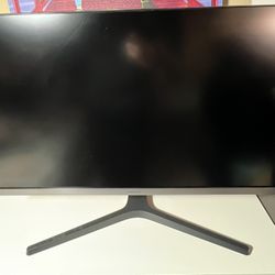 Samsung monitor
