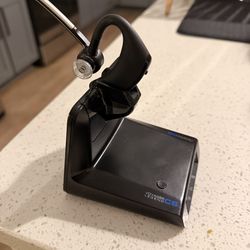 Planteonics Voyager Legend Headset Kit