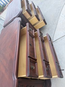 🍀Beautiful nightstands 🍀