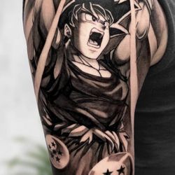 MOBILE TATTOO ✍🏻✅🔥