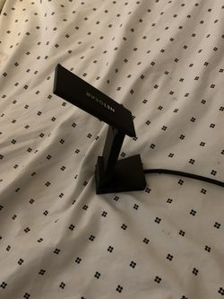 Netgear Nighthawk AXE3000 WiFi 6E Adapter