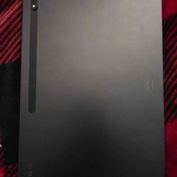 🔥 Samsung Galaxy Tab S8 Ultra – 256 GB / 12 GB RAM + Smart Keyboard 🔥