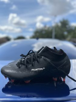 nike phantom gt2 elite fg shadow pack