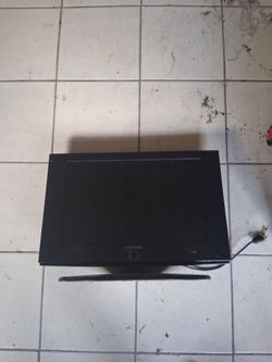Samsung tv