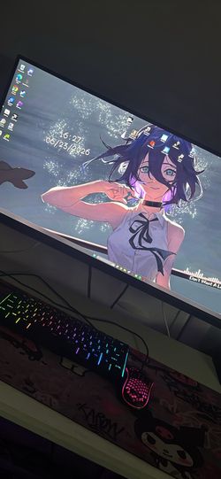 Intel(R) Core(TM) i9-9900k
