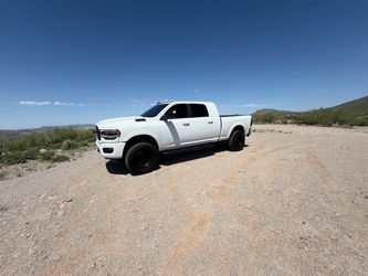 Thuren rear soft ride springs