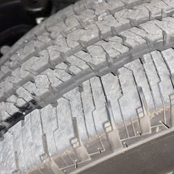 2021 Chevy Silverado 2500 Take Off 8x180