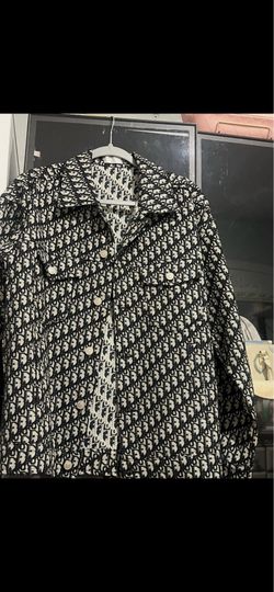 Women’s Jacket