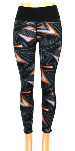 Leggings pants