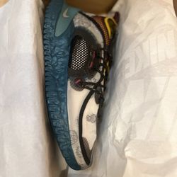 Nike Flow ISPA 2020 ( Deadstock ) 