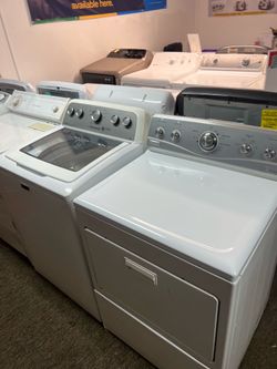 Super save dryer saves