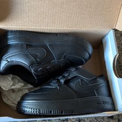 Nike Force 1 Low EasyOn