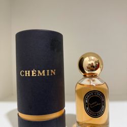Chémin Perfume 50ml
