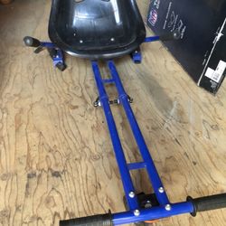 Hover 1 Buggy Attachment 