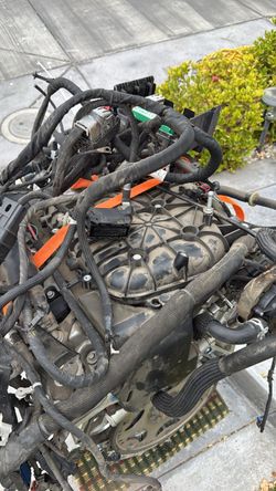 Motor traverse 2022