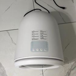 DRYER 