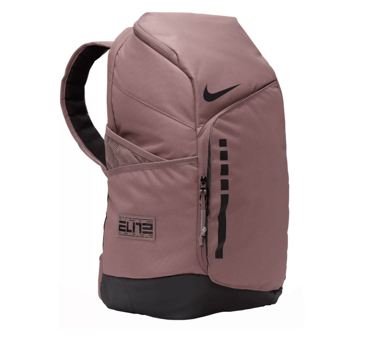 Nike Hoops Elite Backpack (32L)