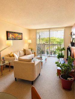 Furniture for Sale