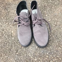 UGO ARCI Made In Italy 