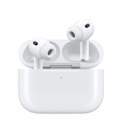 Brand New AirPods Pro 3 Sealed