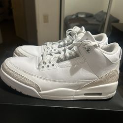 Air Jordan 1 Pure Money 