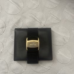 Salvatore Ferragamo Wallet 