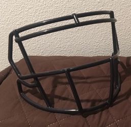 Football Helmet Face Mask 