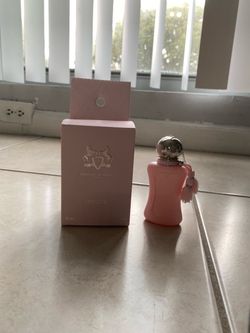 Parfums de Marly Delina