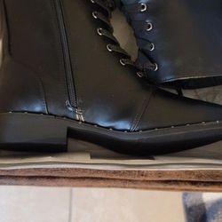 $30 Women's Boots