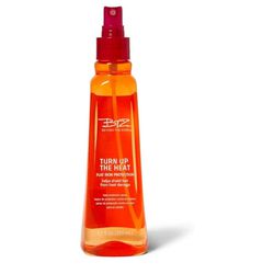 Beyond The Zone Turn Up The Heat Protection Spray (8.5 oz.)

