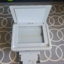 Epson Artisan 725
