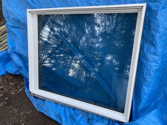Doors, Windows And More