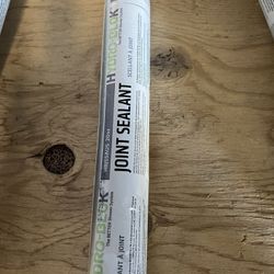 Joint Sealant !