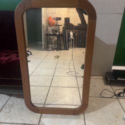 Mirror 