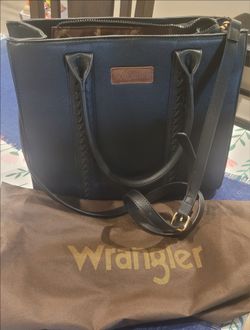 Tote bag/purse