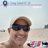 Alejandro Sanchez 