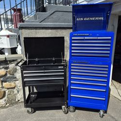 Us General Toolbox Bundle 