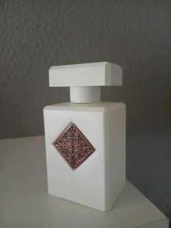 Initio Paragon