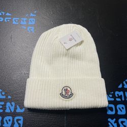 Moncler Beanie 