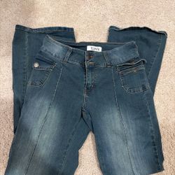Jeans bundle  M/L