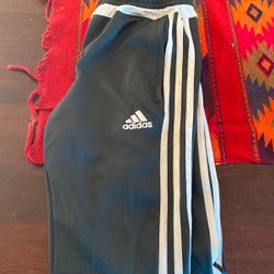 Adidas Pants