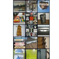 Vhs Dvd Dual Ab Wheel Antique Games Paco Rabonne Bag Table Topics Tent