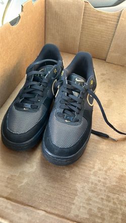 Air Force’s