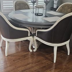 Dining Set