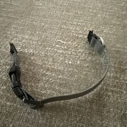 Small Fi 3 Compatible Collar
