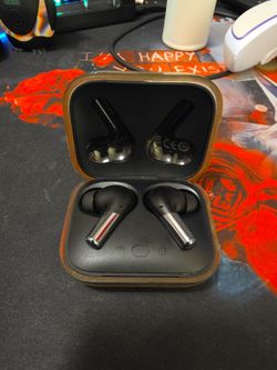 OnePlus Buds Pro 2