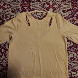 JoyLab Sweater SM Brand New