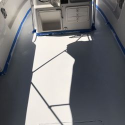 Boats