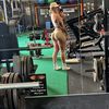 Ali Cakes